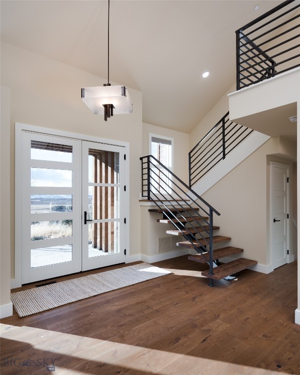 118 Robert Court Property Photo 6