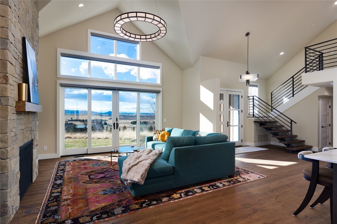118 Robert Court Property Photo 10