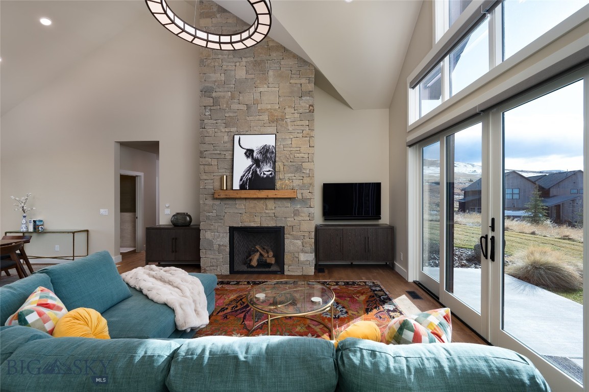 118 Robert Court Property Photo 11