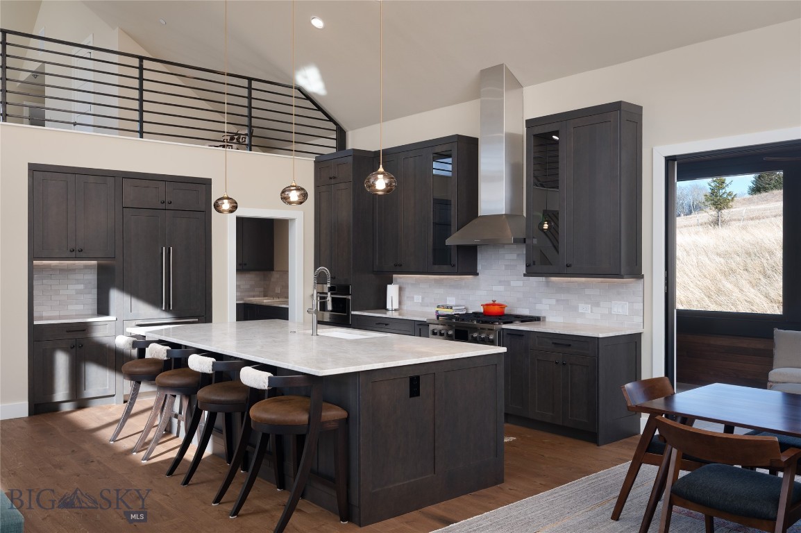 118 Robert Court Property Photo 13