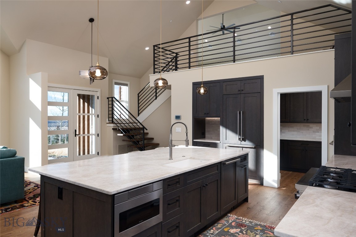 118 Robert Court Property Photo 14
