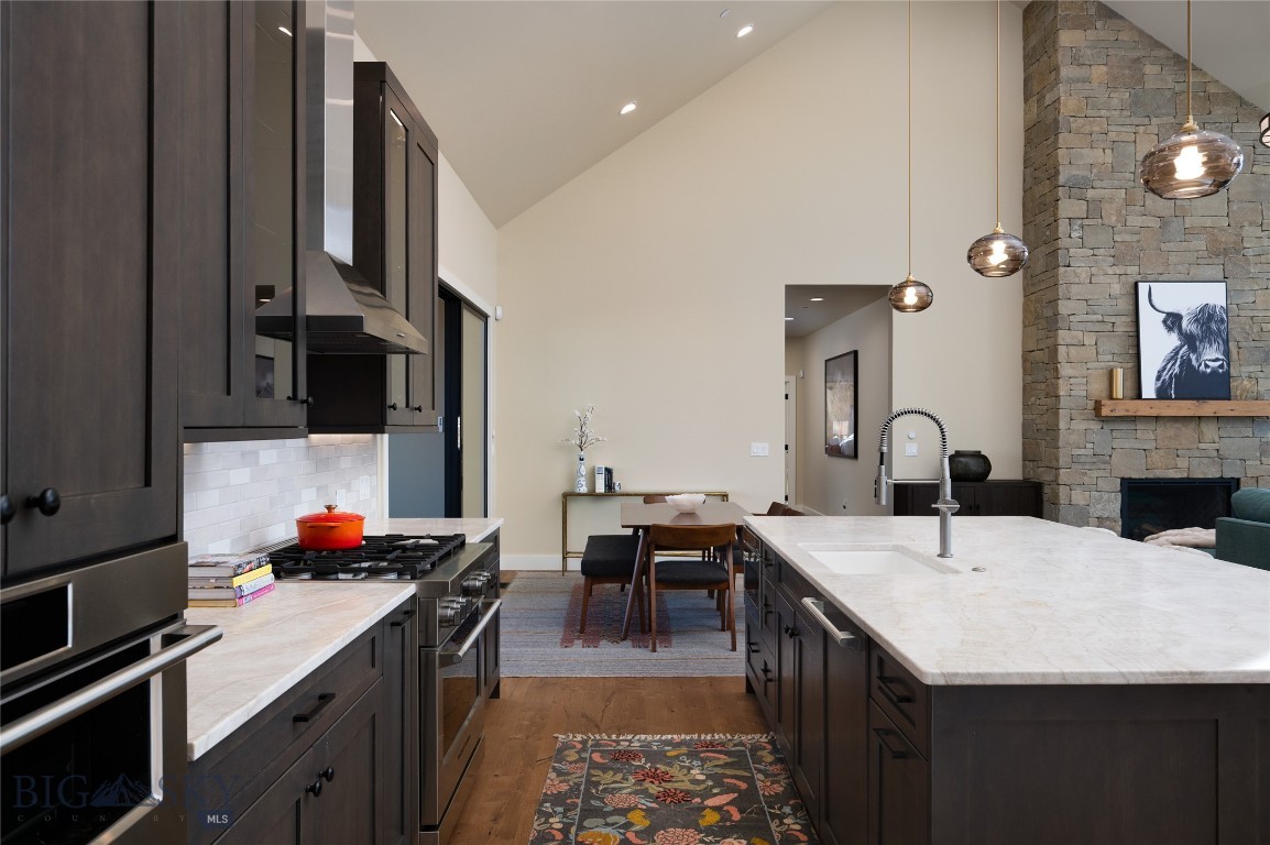 118 Robert Court Property Photo 15