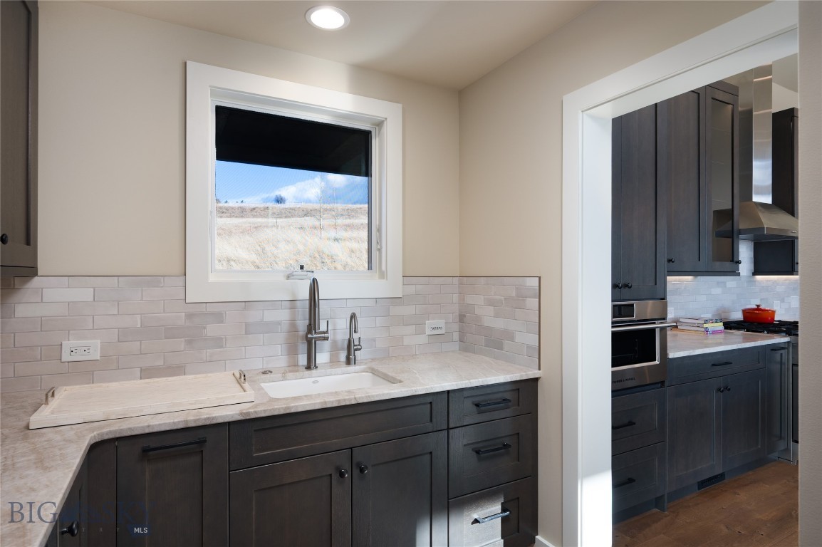 118 Robert Court Property Photo 16