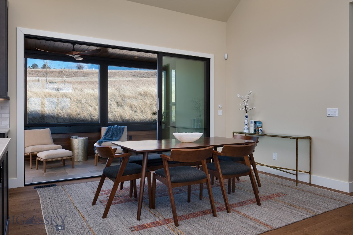 118 Robert Court Property Photo 18