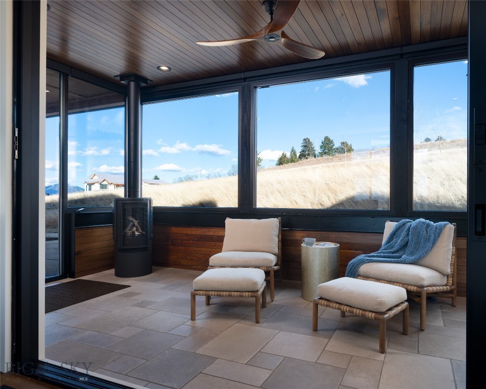 118 Robert Court Property Photo 19