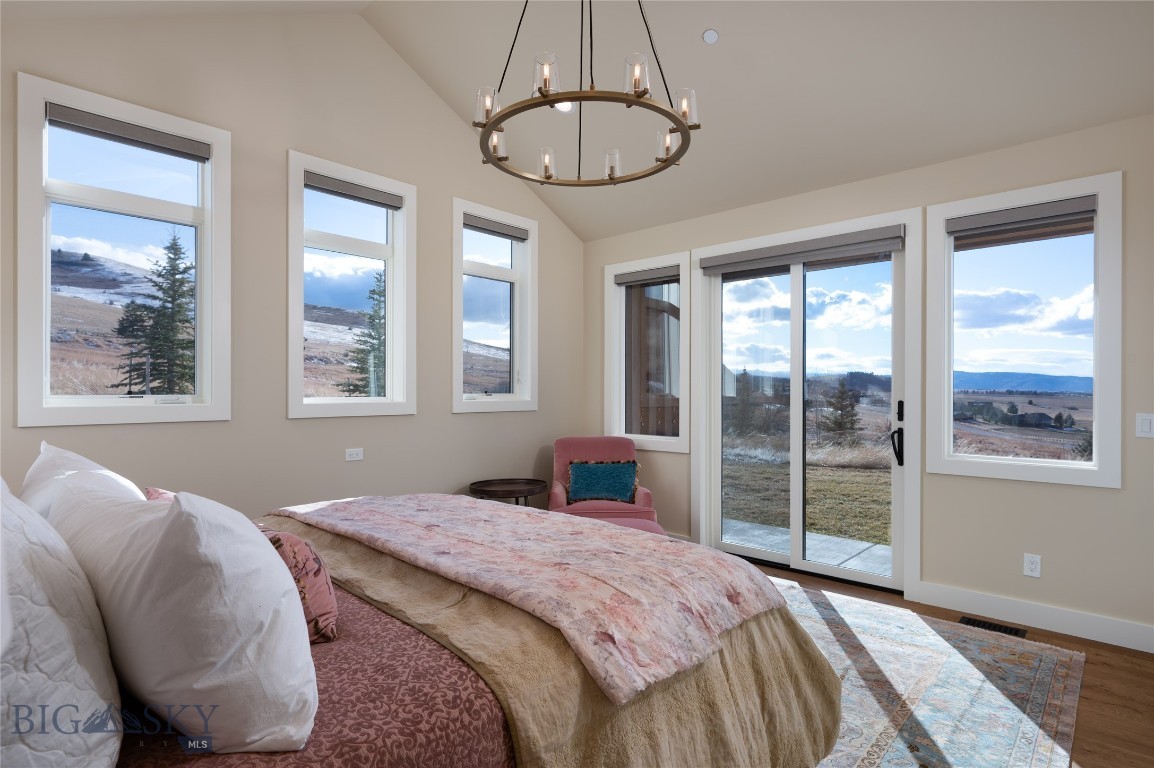 118 Robert Court Property Photo 20