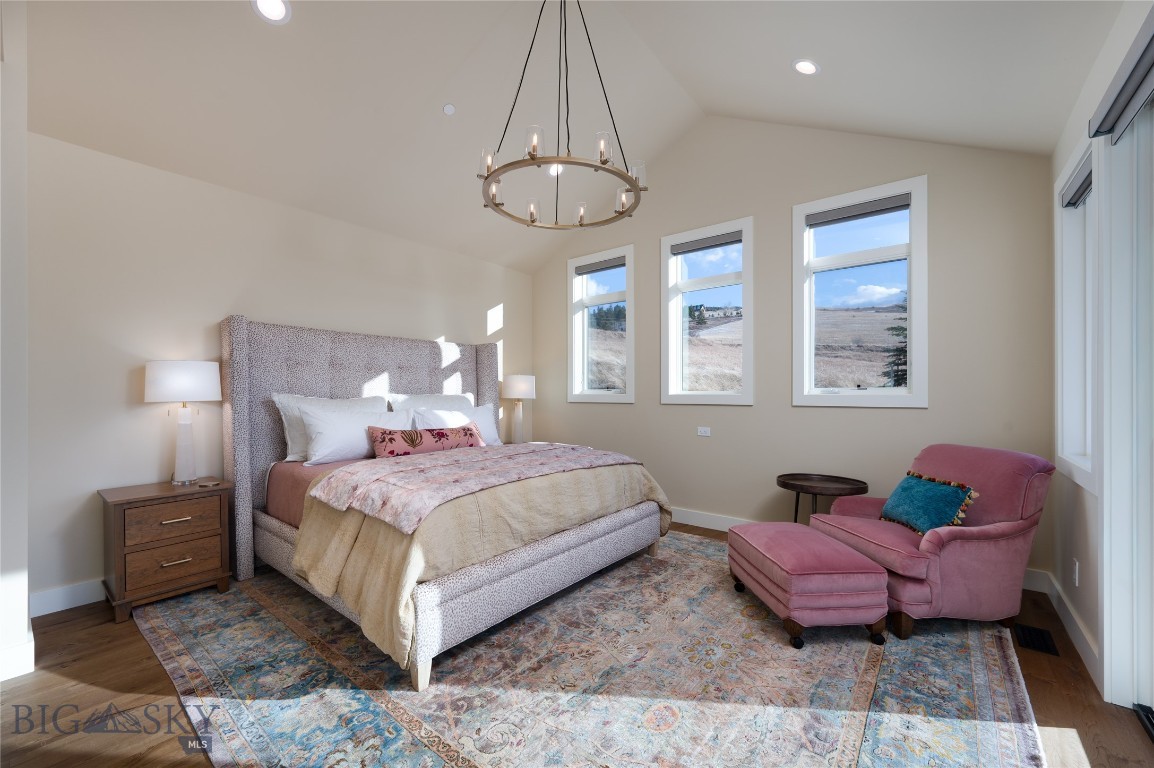 118 Robert Court Property Photo 21