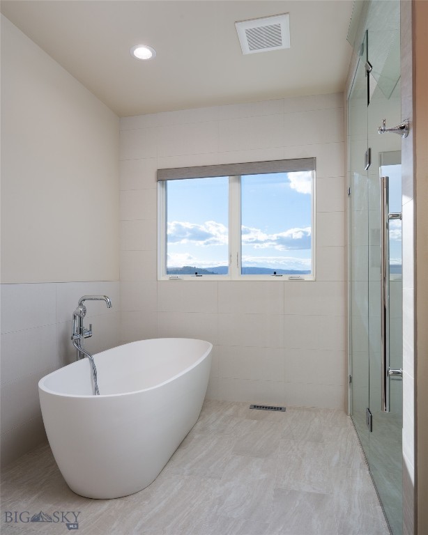 118 Robert Court Property Photo 23
