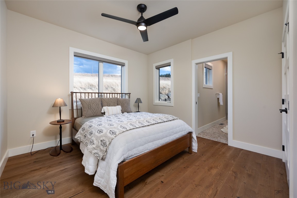 118 Robert Court Property Photo 25