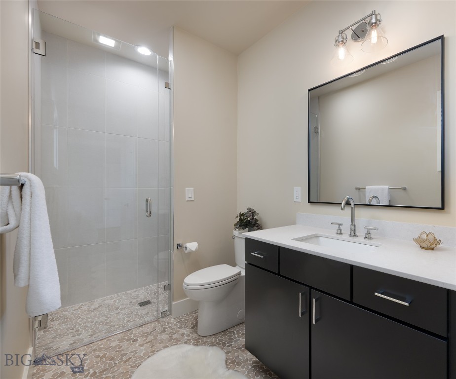 118 Robert Court Property Photo 26
