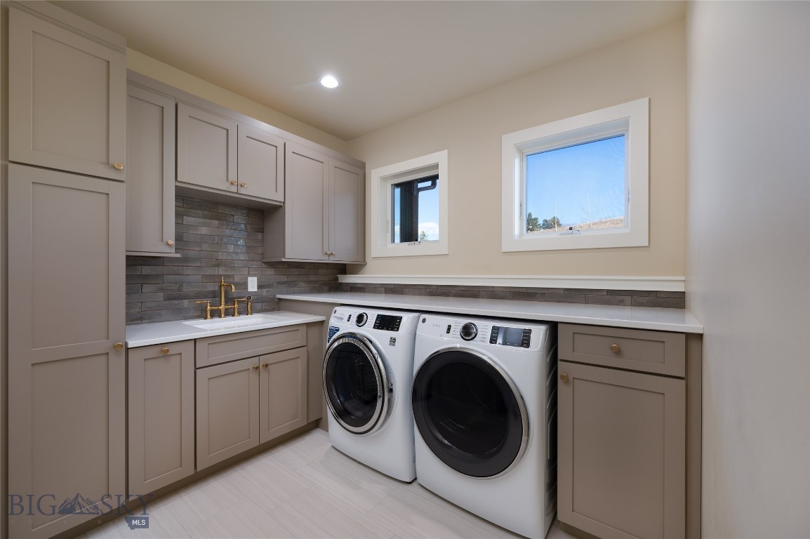 118 Robert Court Property Photo 27