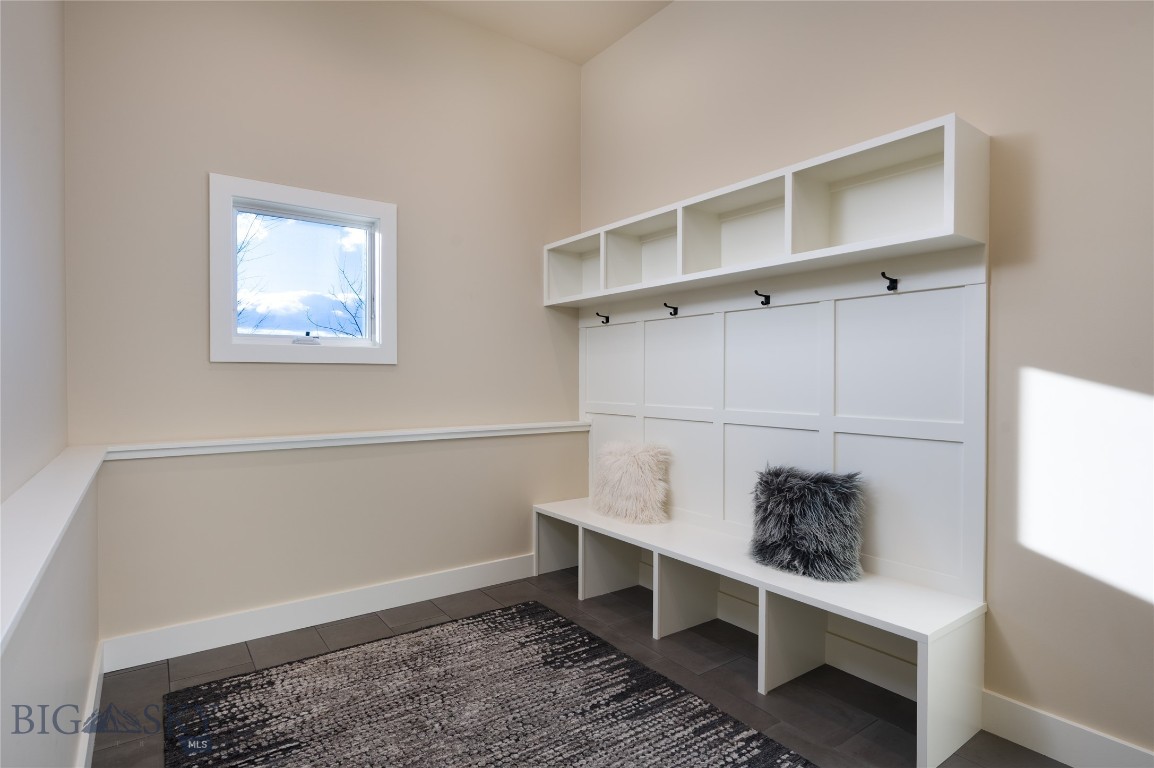 118 Robert Court Property Photo 28