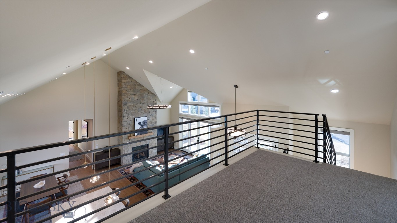 118 Robert Court Property Photo 30