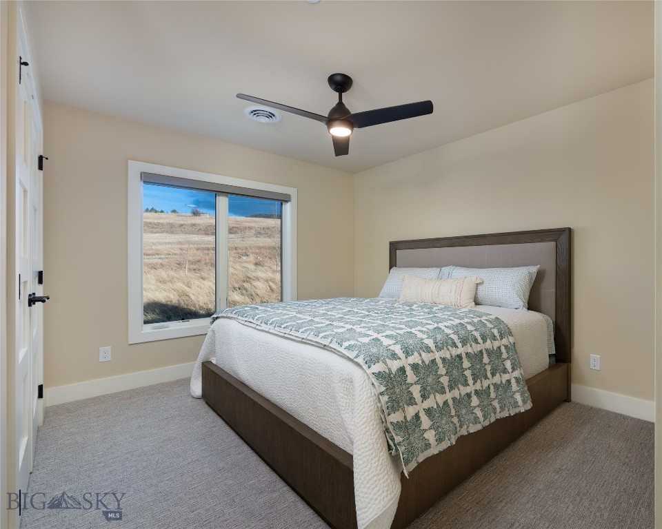 118 Robert Court Property Photo 33