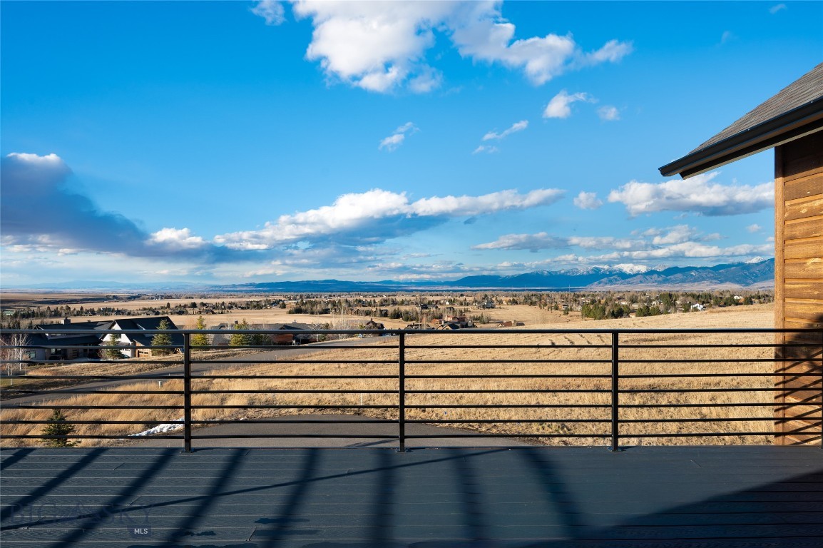 118 Robert Court Property Photo 37