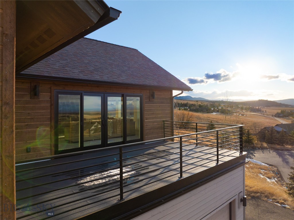 118 Robert Court Property Photo 38