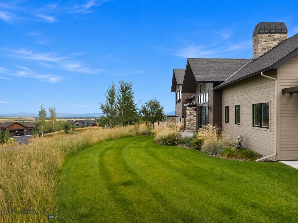 118 Robert Court Property Photo 39