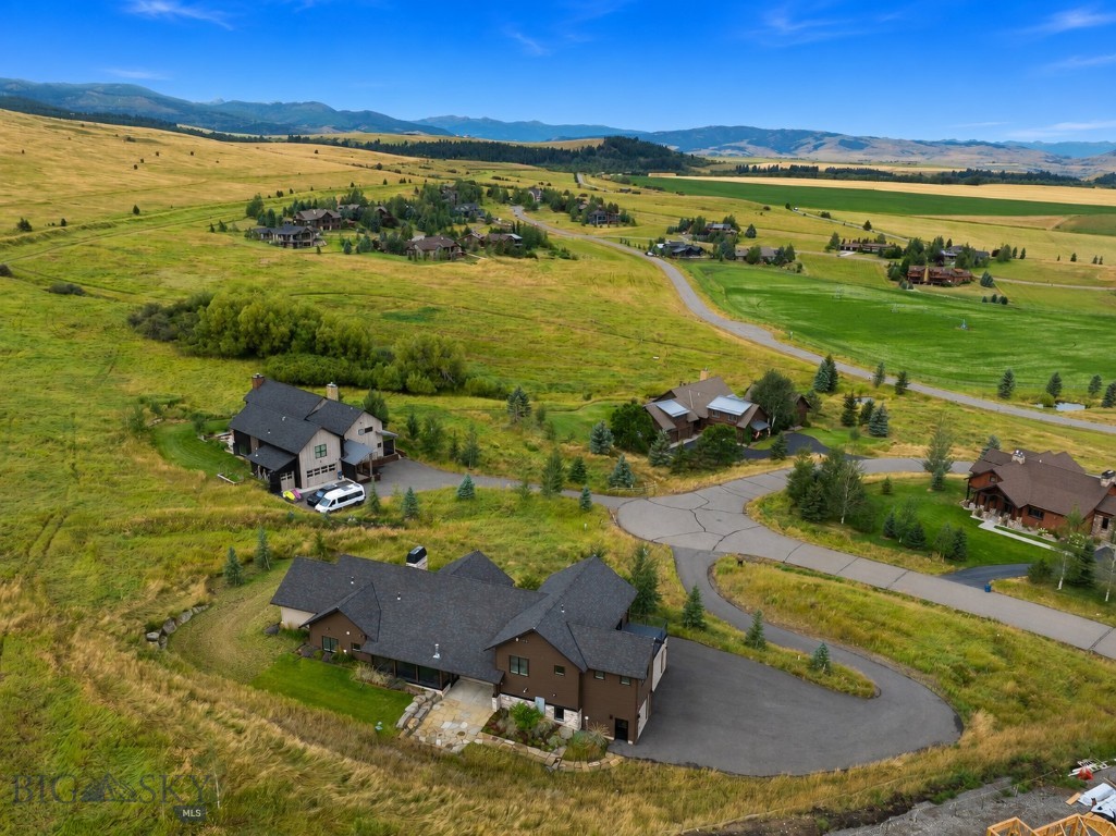 118 Robert Court Property Photo 40