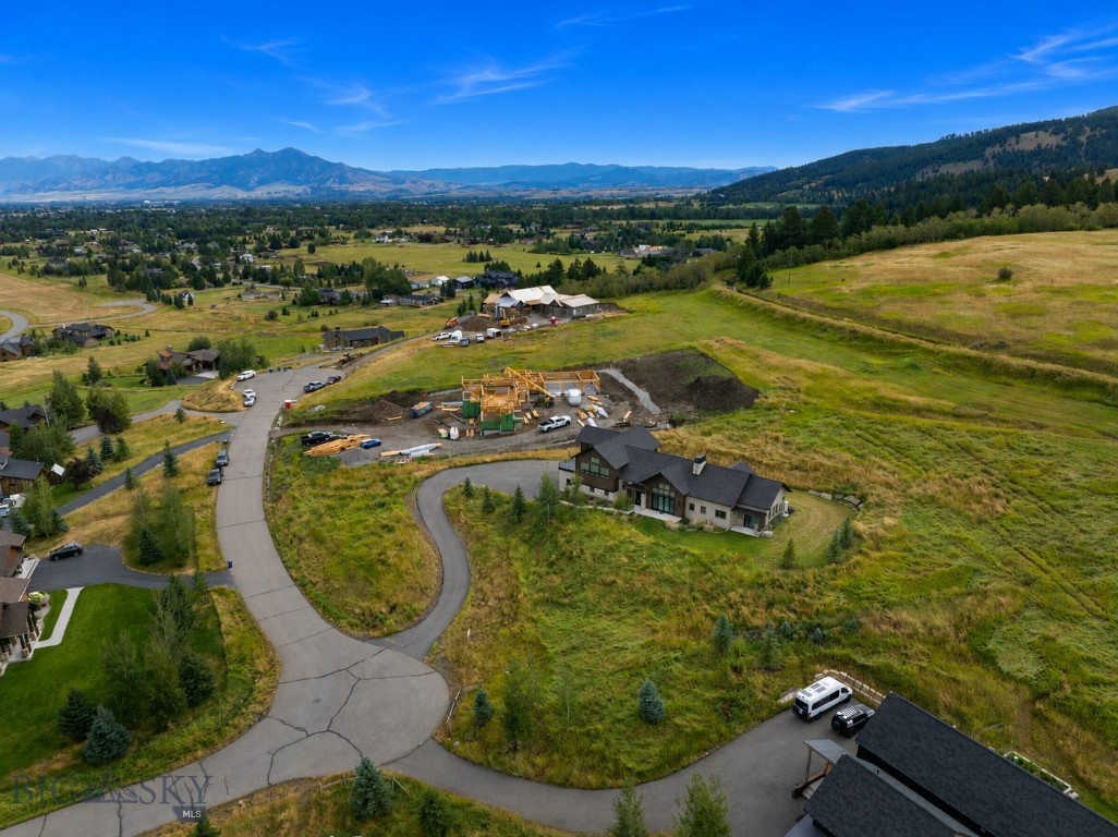 118 Robert Court Property Photo 41