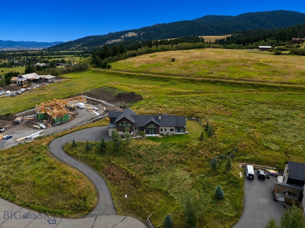 118 Robert Court Property Photo 42