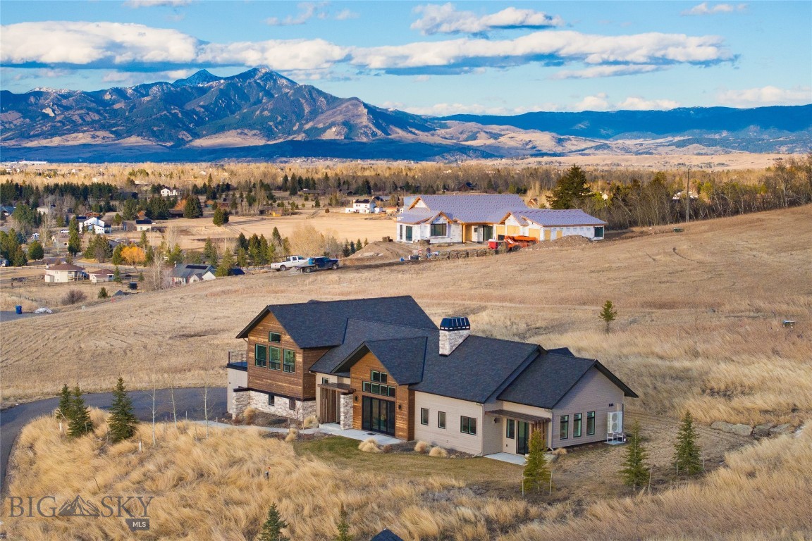 118 Robert Court Property Photo 43