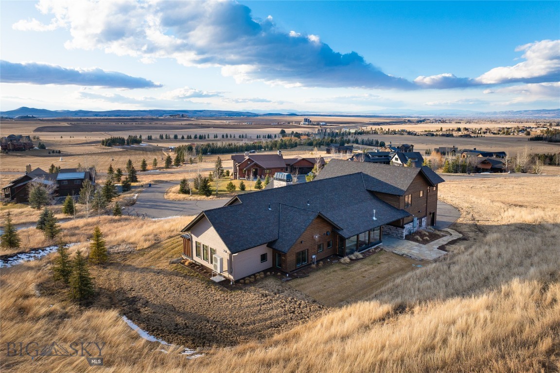 118 Robert Court Property Photo 44