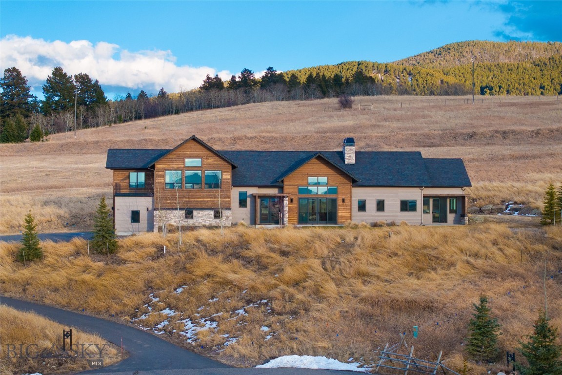 118 Robert Court Property Photo 45