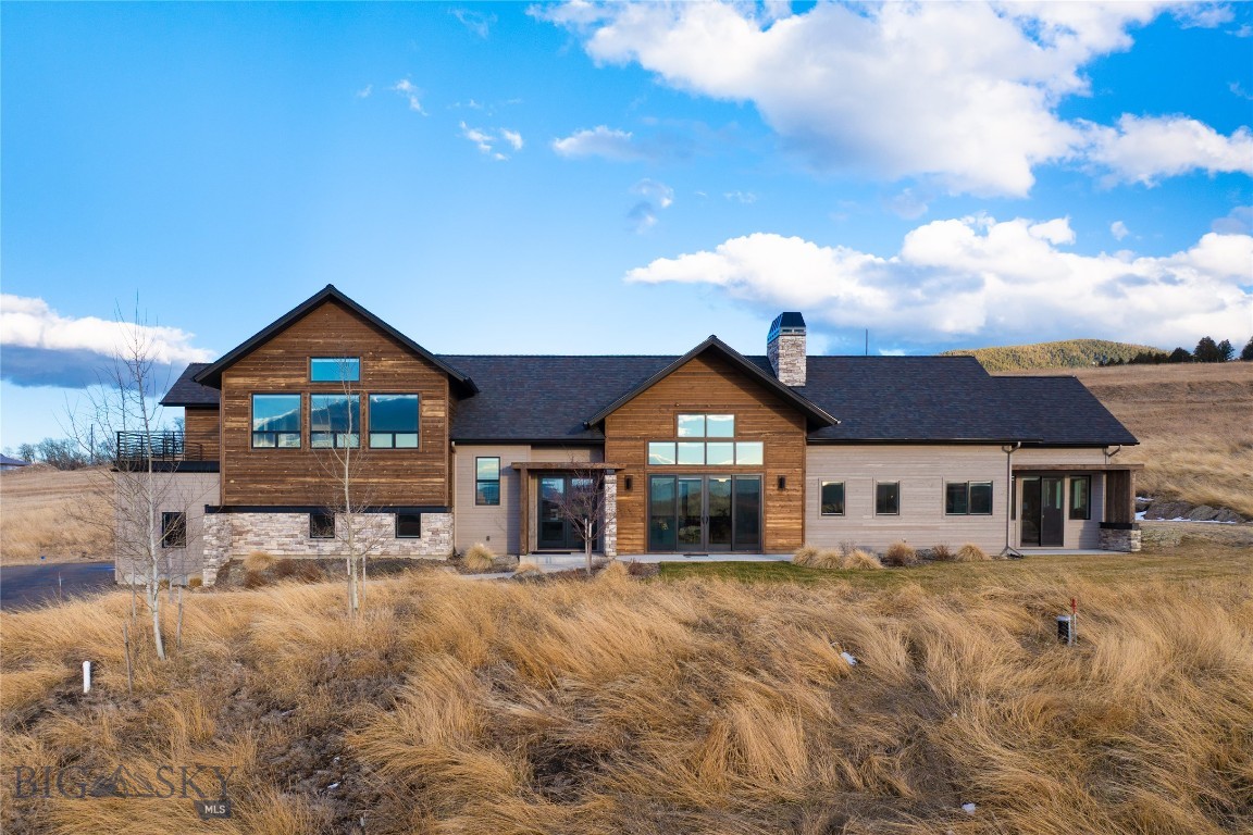 118 Robert Court Property Photo 46