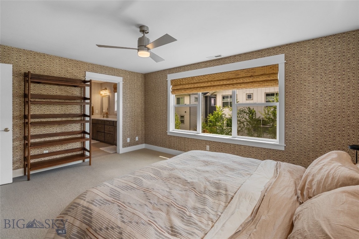 5422 Vahl Way Property Photo 55