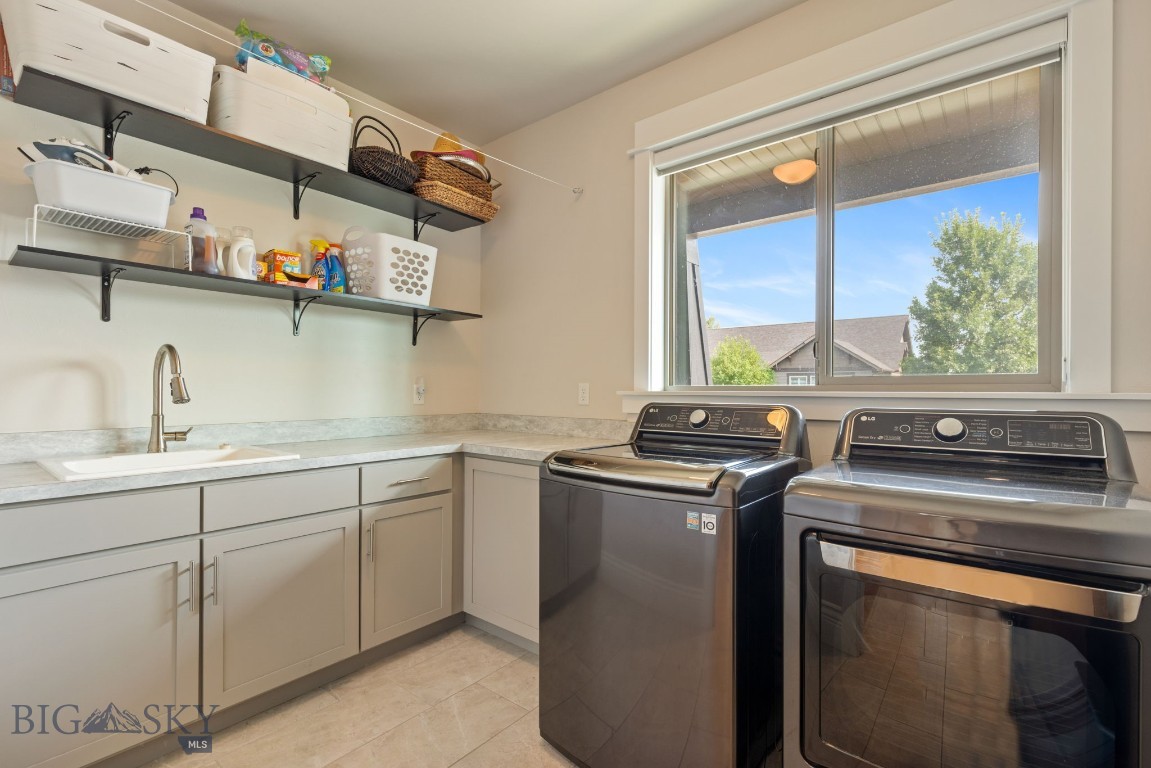 2148 Southbridge Drive Property Photo 41
