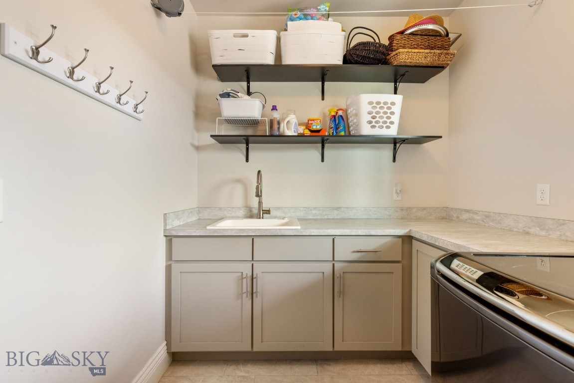 2148 Southbridge Drive Property Photo 42