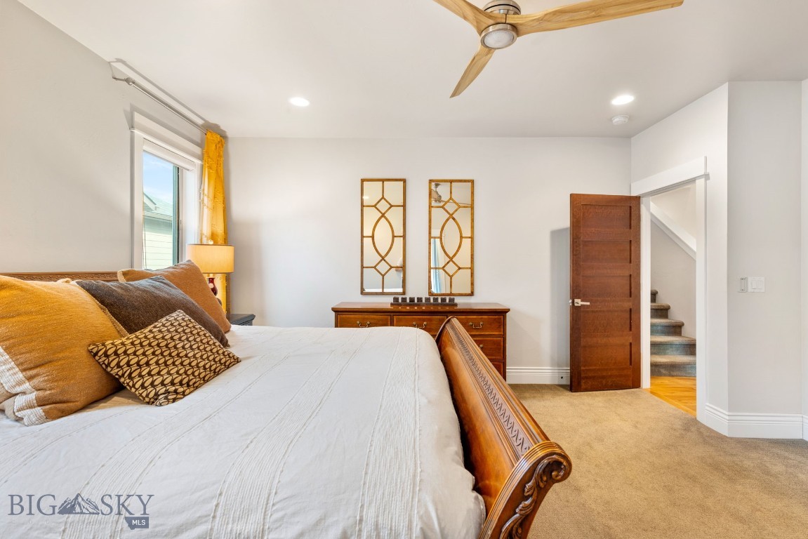 2148 Southbridge Drive Property Photo 45