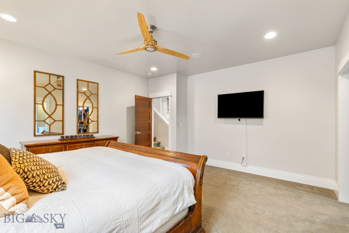 2148 Southbridge Drive Property Photo 46