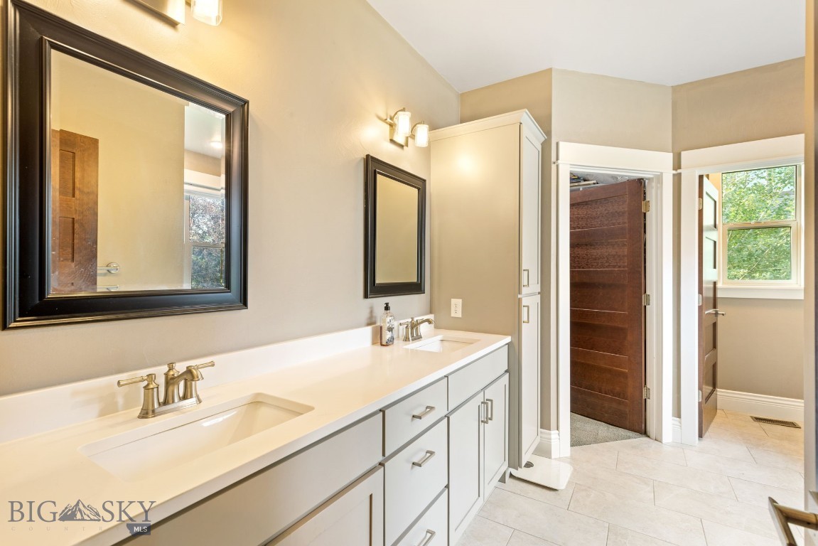 2148 Southbridge Drive Property Photo 47