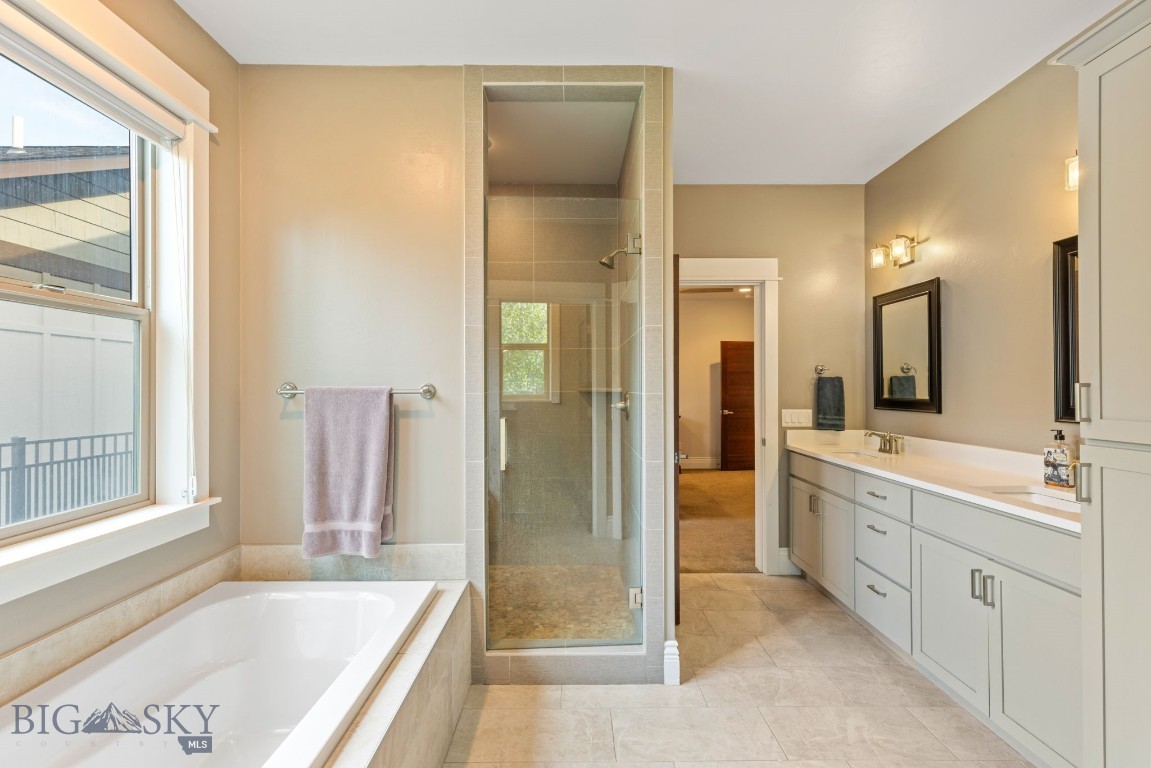 2148 Southbridge Drive Property Photo 49