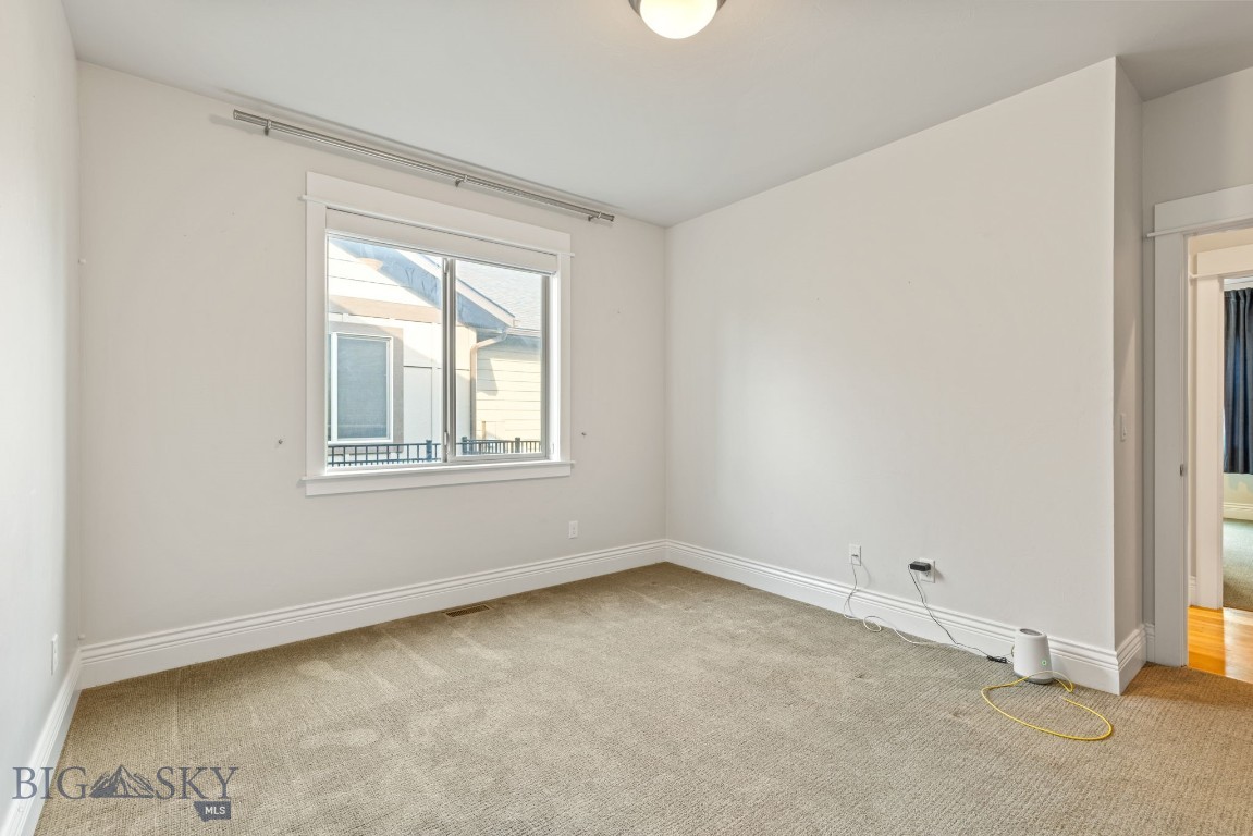 2148 Southbridge Drive Property Photo 59