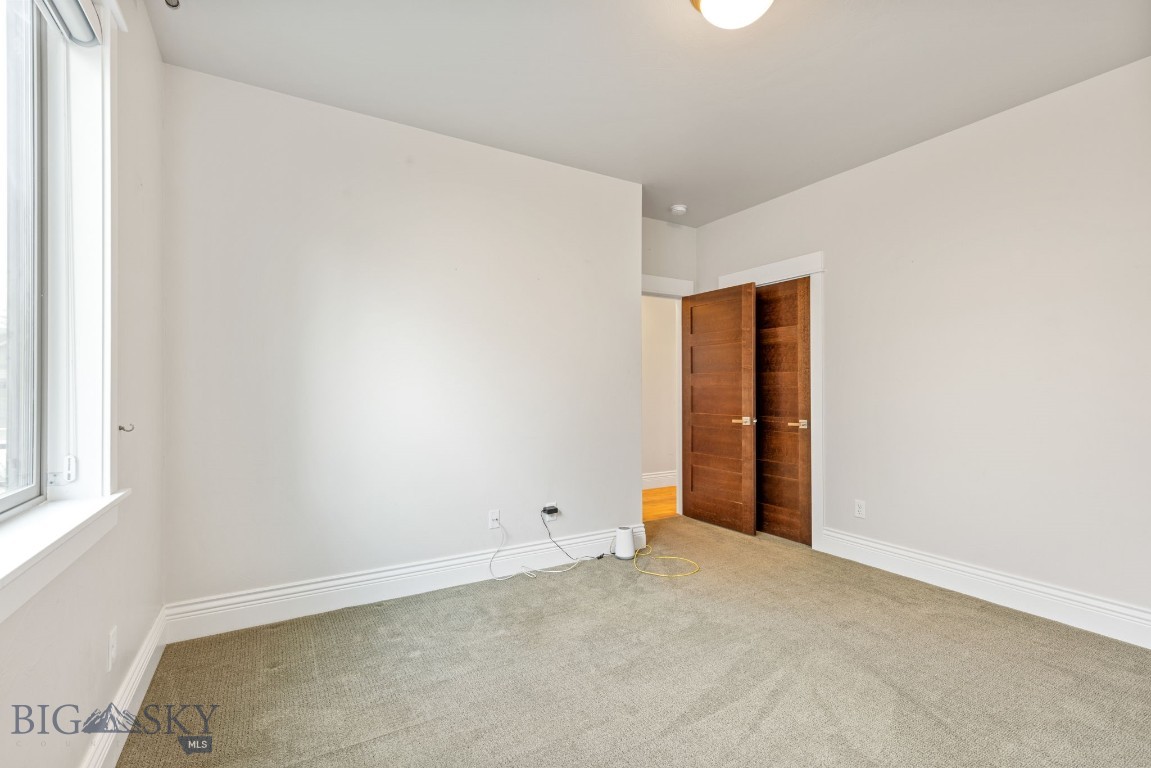 2148 Southbridge Drive Property Photo 60