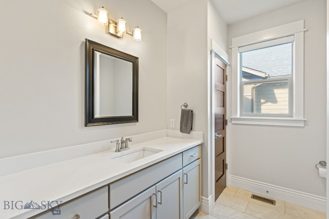 2148 Southbridge Drive Property Photo 61