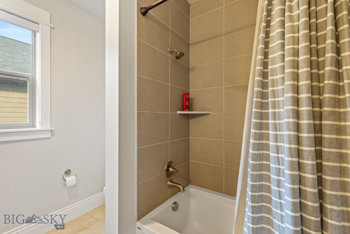 2148 Southbridge Drive Property Photo 63