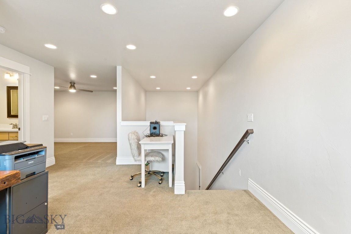 2148 Southbridge Drive Property Photo 67