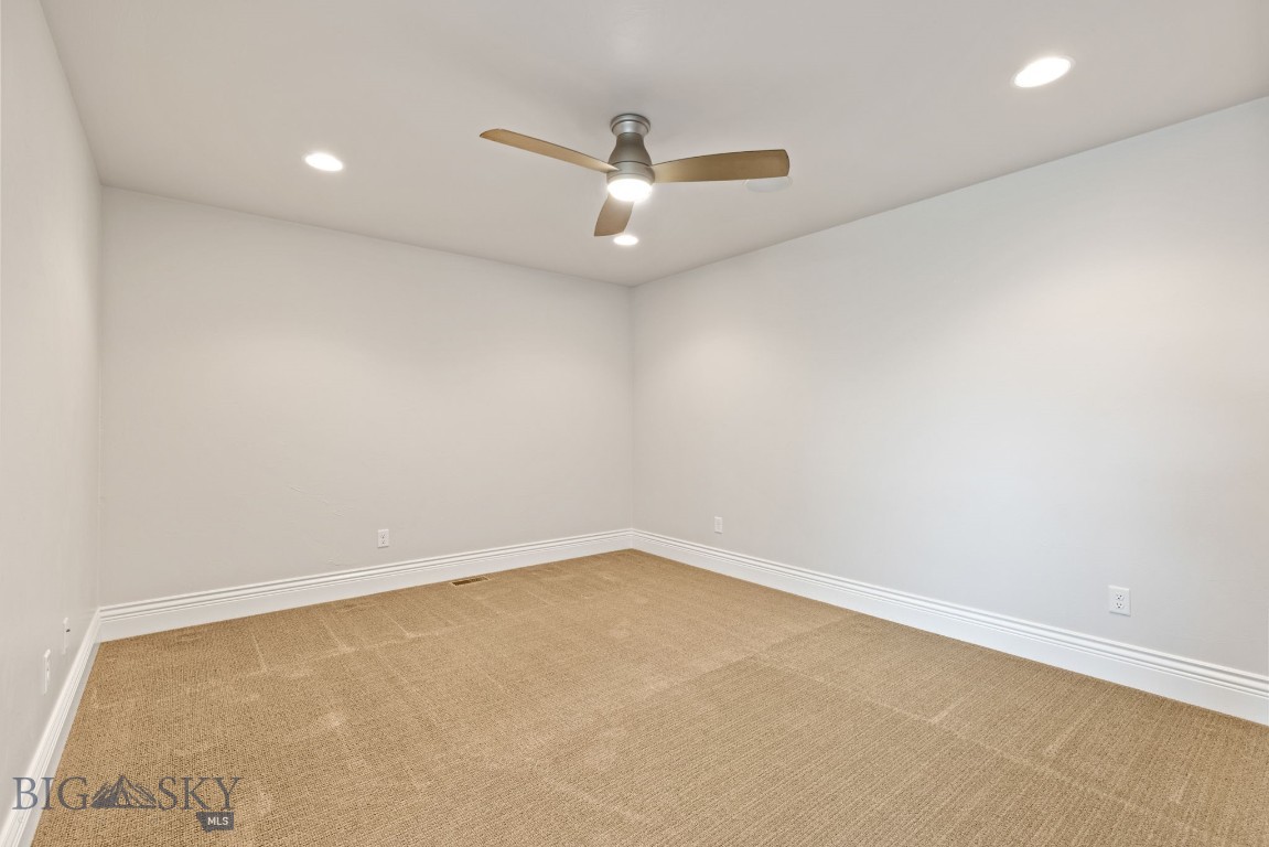 2148 Southbridge Drive Property Photo 69