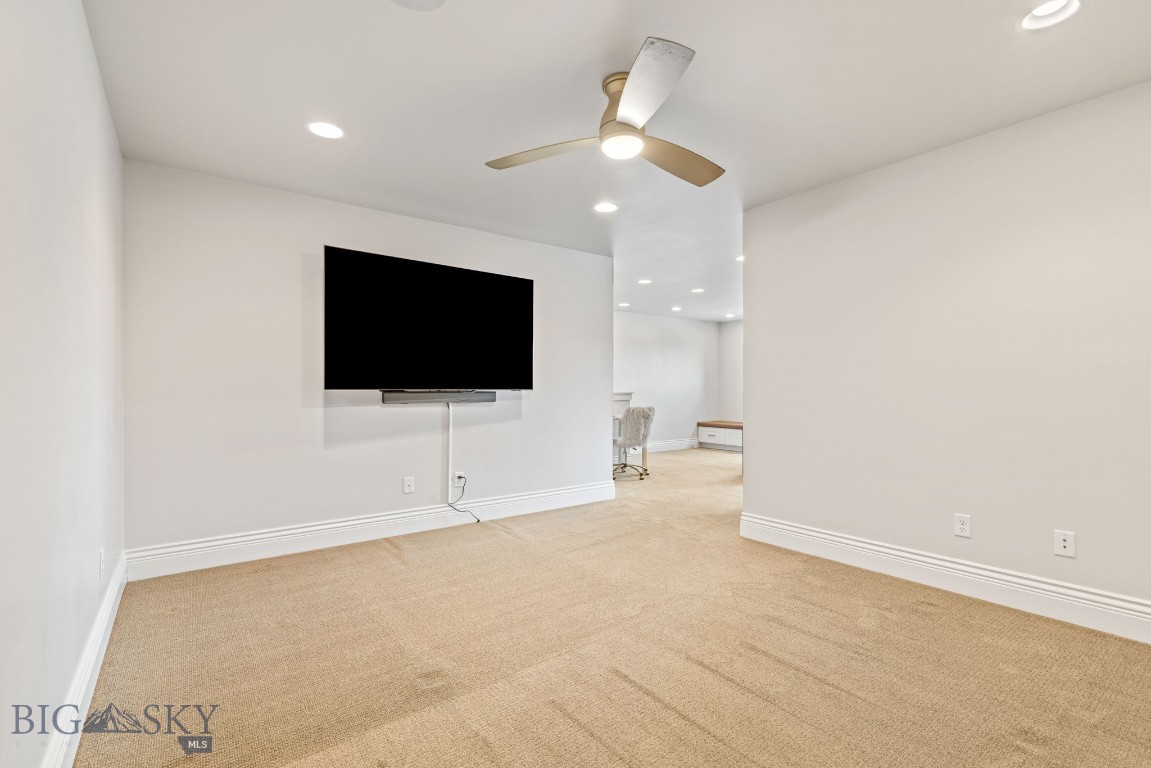 2148 Southbridge Drive Property Photo 72