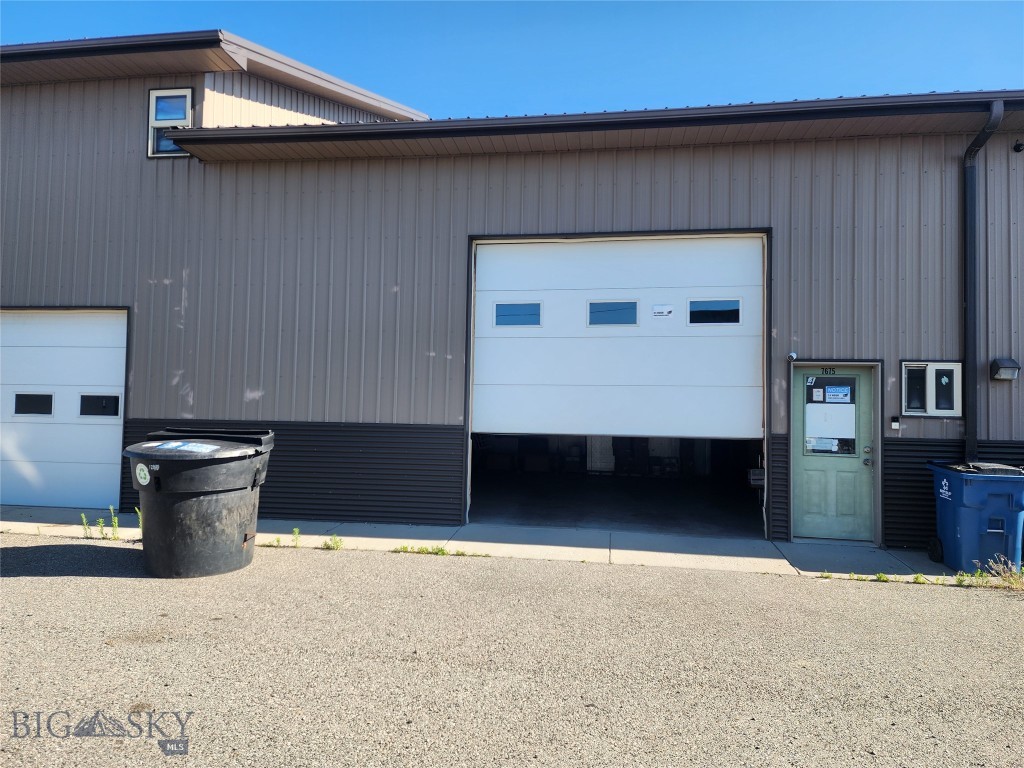 7675 Shedhorn 4 Property Photo 1