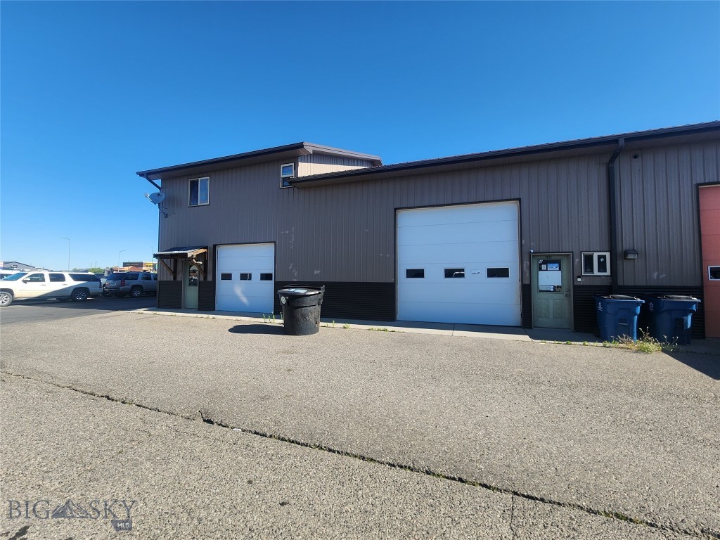 7675 Shedhorn 4 Property Photo 2