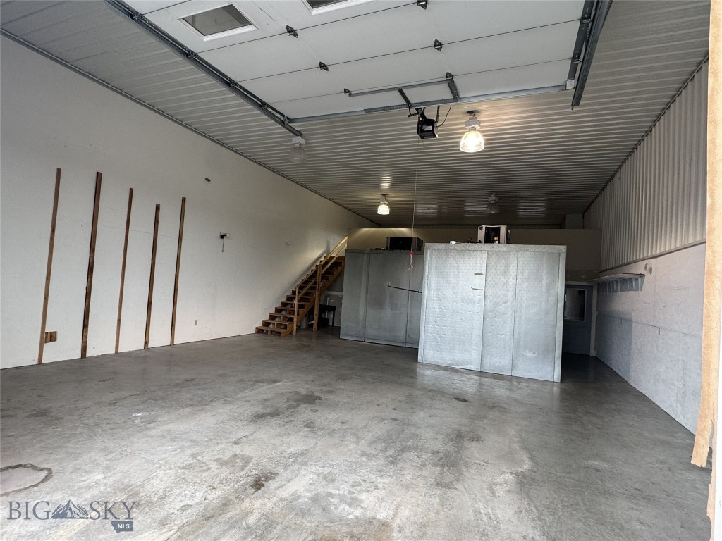 7675 Shedhorn 4 Property Photo 3