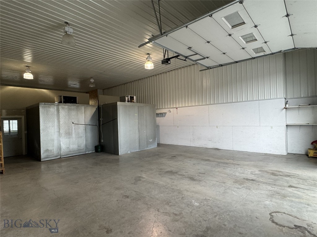 7675 Shedhorn 4 Property Photo 4