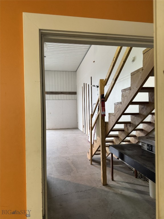 7675 Shedhorn 4 Property Photo 6