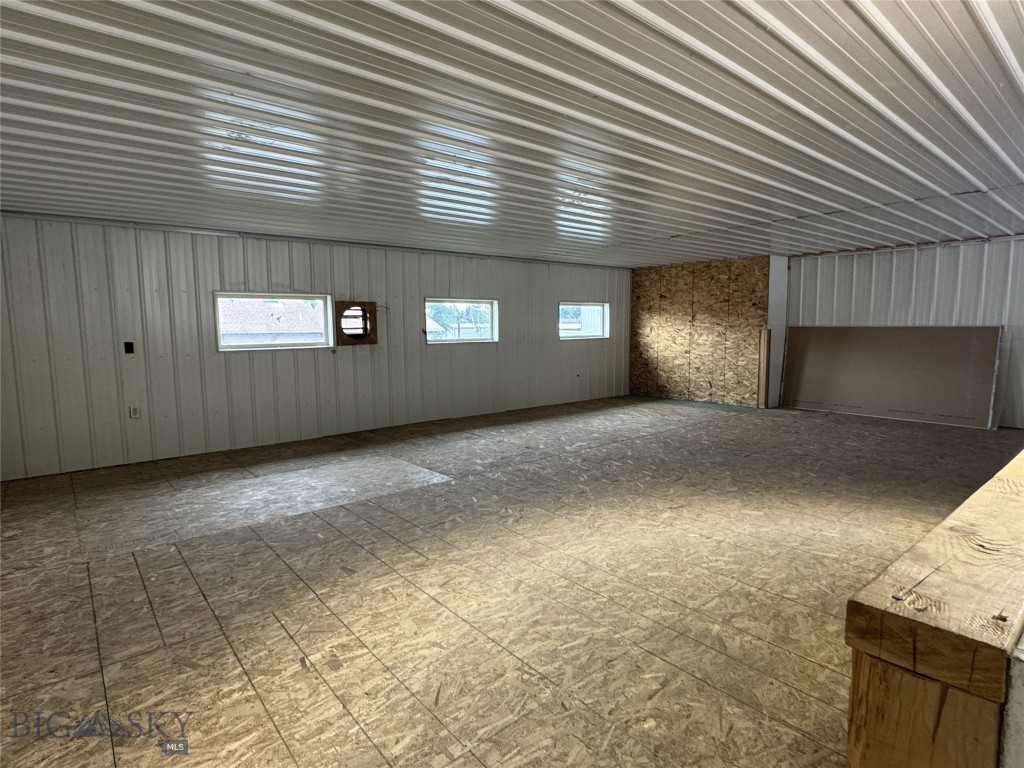 7675 Shedhorn 4 Property Photo 11