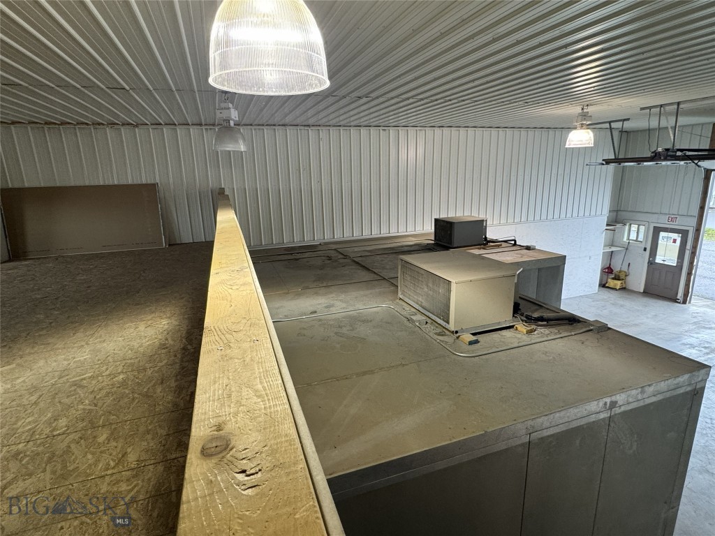 7675 Shedhorn 4 Property Photo 12