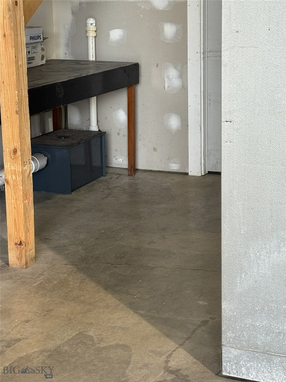 7675 Shedhorn 4 Property Photo 13